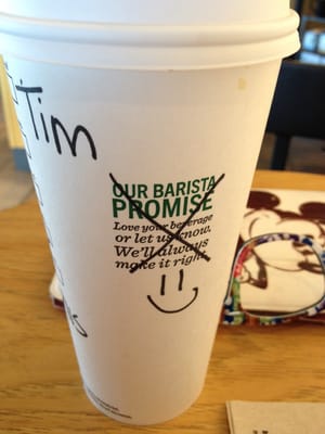 Starbucks, 4825 N Academy Blvd, Colorado Springs, CO 80918, US - MapQuest