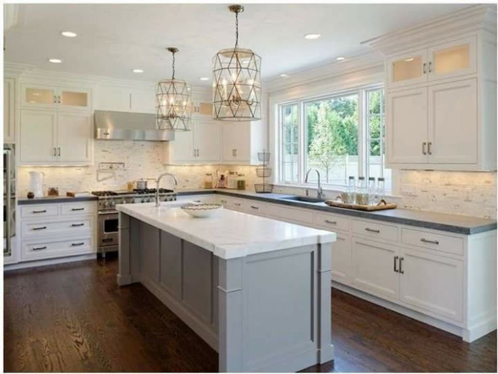 Slide of Rise Above Plumbing