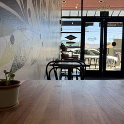 Fermata Coffee