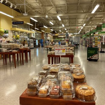 Publix Super Markets - Drugstores Near Me - Savannah, Georgia Publix Super Markets - Drugstores Near Me - Savannah, Georgia