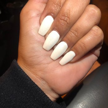 Bella Nails and Spa - Nail Salons Near Me - Murrieta, California Bella Nails and Spa - Nail Salons Near Me - Murrieta, California
