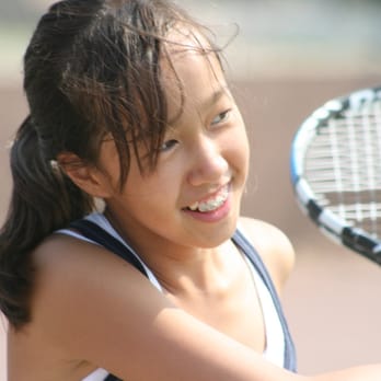 South Bay Tennis Network - Tennis Near Me - Redondo Beach, California South Bay Tennis Network - Tennis Near Me - Redondo Beach, California