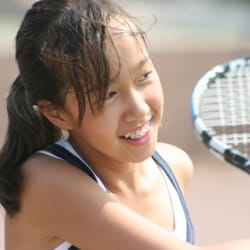 South Bay Tennis Network
