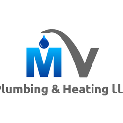 MV Plumbing & Heating LLC