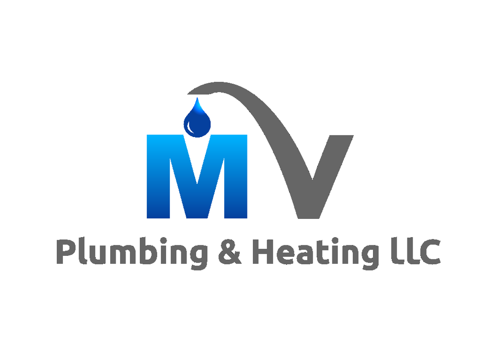 Slide of MV Plumbing & Heating LLC