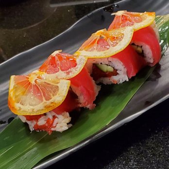 Sake 2 Me Sushi - Sushi Bars Near Me - Simi Valley, California