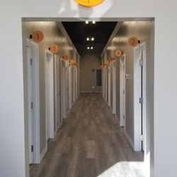 Zoom Tan - Tanning Salon