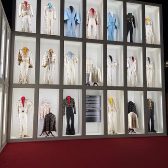 Graceland - Museums Near Me - Memphis, Tennessee Graceland - Museums Near Me - Memphis, Tennessee