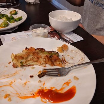 Hometown - Nail in my Korean pancake - Korean Near Me - Lynnwood, Washington Hometown - Nail in my Korean pancake - Korean Near Me - Lynnwood, Washington