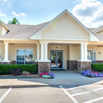 Olympus Stone Glen - Apartments Near Me - Keller, Texas Olympus Stone Glen - Apartments Near Me - Keller, Texas