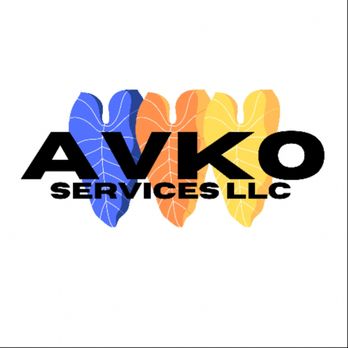 AVKO Services - Heating & Air Conditioning/HVAC Near Me AVKO Services - Heating & Air Conditioning/HVAC Near Me