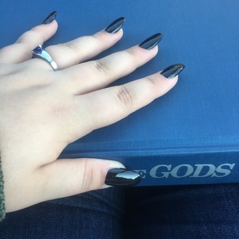 INails - Nail Salons Near Me - Brownsburg, Indiana