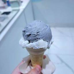Mochi