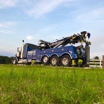Marion Towing & Repair - Marion Towing & Repair is the premier towing provider for the greater Marion, AR area! Whether you need a tractor trailer rec... - Towing Near Me - Marion, Arkansas Marion Towing & Repair - Marion Towing & Repair is the premier towing provider for the greater Marion, AR area! Whether you need a tractor trailer rec... - Towing Near Me - Marion, Arkansas