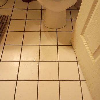 4S Plumbing Companies - Water is pooling around my tub and left my bathroom rug wet enough to ring out. - Plumbing Near Me - Chicago, Illinois