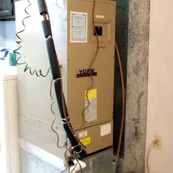Loves Heating & Air - Importance of Air Handler MAintenance - Heating & Air Conditioning/HVAC Near Me - Gambrills, Maryland Loves Heating & Air - Importance of Air Handler MAintenance - Heating & Air Conditioning/HVAC Near Me - Gambrills, Maryland