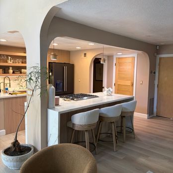 Modeno Builders - General Contractors Near Me - Oxnard, California Modeno Builders - General Contractors Near Me - Oxnard, California