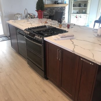 Frontier Cabinets - Cabinetry Near Me - Norwalk, California
