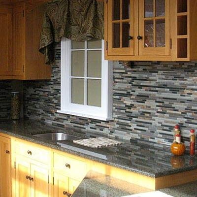 Slide of Marble & Granite Creations