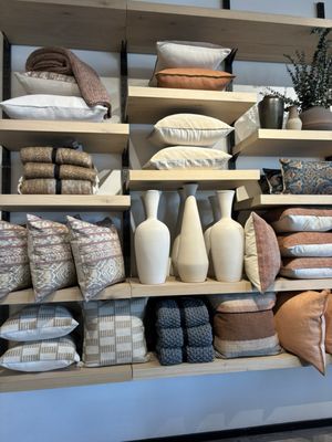 west elm by null