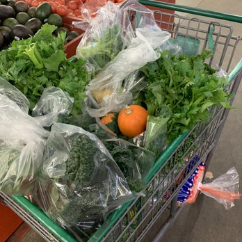 Carpinito Brothers - I wasn't kidding you. - Nurseries & Gardening Near Me - Kent, Washington