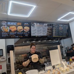 Urban Bites