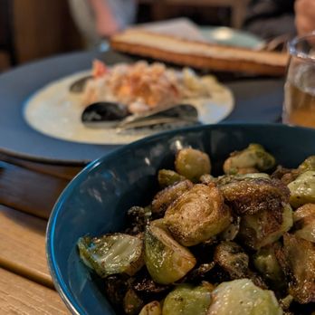 The Stubborn Goat Gastropub - Gastropubs Near Me - Halifax, Nova Scotia The Stubborn Goat Gastropub - Gastropubs Near Me - Halifax, Nova Scotia