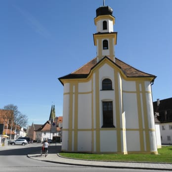 Beilngries - Hotels & Travel Near Me