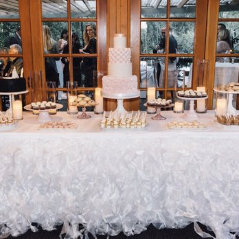 Frost It Cakery - Bakeries Near Me - Thousand Oaks, California Frost It Cakery - Bakeries Near Me - Thousand Oaks, California