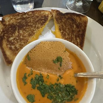 Fir & Pine - Breakfast & Brunch Near Me - Spokane, Washington