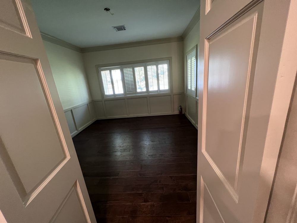 Slide of Sunset Roofing and Construction