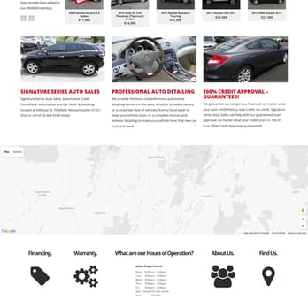 Westgate WEBS - Signature Series Auto Sales, Automotive Credit Consultant, Automotive and Car Wash & Detailing located at 606 East St, Pittsfield, Ma 01201 - Web Design Near Me Westgate WEBS - Signature Series Auto Sales, Automotive Credit Consultant, Automotive and Car Wash & Detailing located at 606 East St, Pittsfield, Ma 01201 - Web Design Near Me