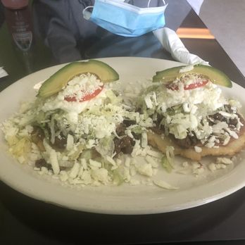 Rose’s Mexican Restaurant - Sopes! - Mexican Near Me - Hoquiam, Washington Rose’s Mexican Restaurant - Sopes! - Mexican Near Me - Hoquiam, Washington