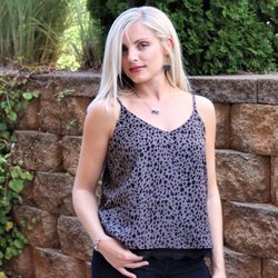 Cozy Calla Lily Boutique - Trendy and Affordable Clothing at Cozy Calla Lily Boutique in Greensboro NC.