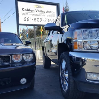 Golden Valley Autos - Car Buyers Near Me - Bakersfield, California Golden Valley Autos - Car Buyers Near Me - Bakersfield, California