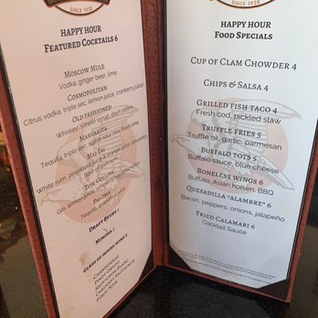 Eagle Cafe - A gem for Happy Hour - New American Near Me - San Francisco, California Eagle Cafe - A gem for Happy Hour - New American Near Me - San Francisco, California