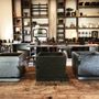 Photo of Objects The Store