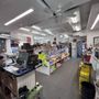 Revco Lighting + Electrical Supply, Inc.