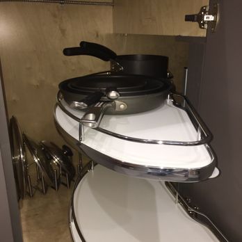 UB Kitchens - Interior Design Near Me - Austin, Texas UB Kitchens - Interior Design Near Me - Austin, Texas