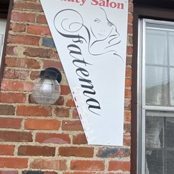 Fetema Beauty Shop