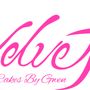 Photo of Velvet Cakes By Gwen