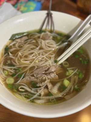 Phở Viet by null