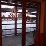 Photo of Dolce Vita Posta Alpina Family Chalet