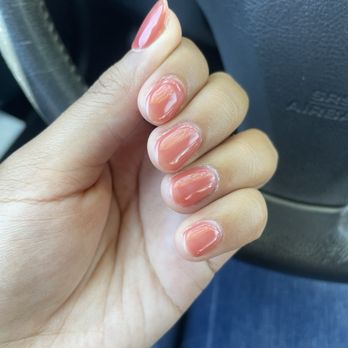 Canny Nails & Spa - Jelly Nails! - Nail Salons Near Me - Temecula, California Canny Nails & Spa - Jelly Nails! - Nail Salons Near Me - Temecula, California
