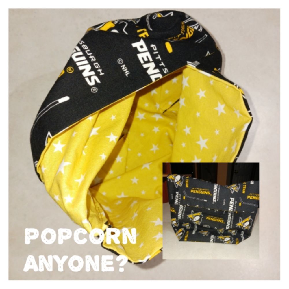 SEW LOVE THIS BY SARAH Updated April 2024 42 Photos Hamilton