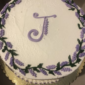 Krumbs Cakes - Princess flavor cake. - Bakeries Near Me - San Rafael, California Krumbs Cakes - Princess flavor cake. - Bakeries Near Me - San Rafael, California