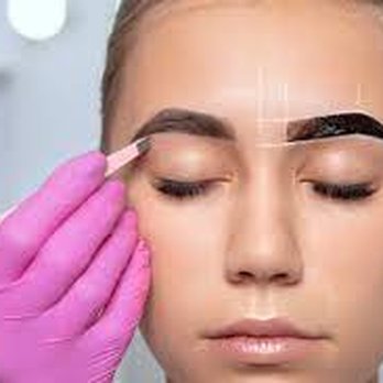 Valley Medical Spa - Lashes and Eyebrows are delicately dyed using a special formula which is safe for the eye area. - Medical Spas Near Me - Indio, California Valley Medical Spa - Lashes and Eyebrows are delicately dyed using a special formula which is safe for the eye area. - Medical Spas Near Me - Indio, California