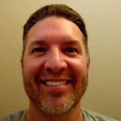 Pueblo West High School District 70 - The Greatest of All Time, Tony Linkowski