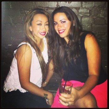 Splash Video Dance Bar - 2013 - Dance Clubs Near Me - San Jose, California