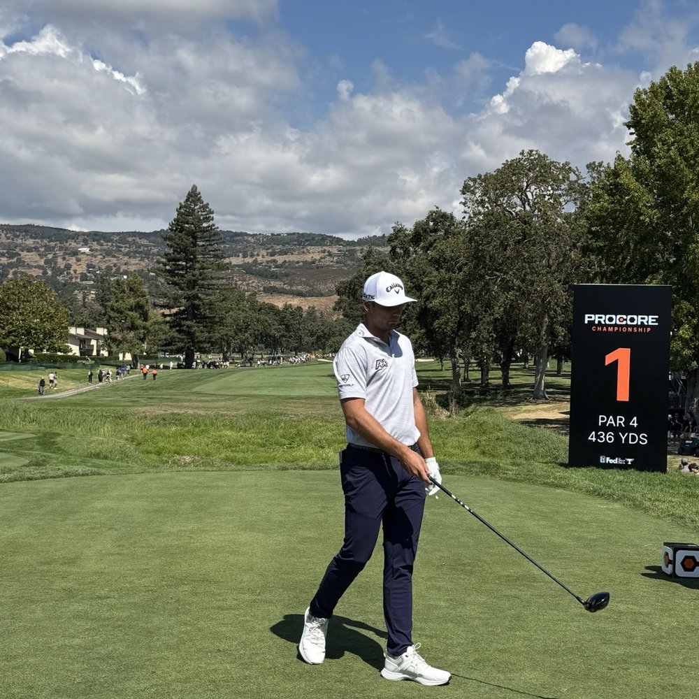 TOP 10 BEST Public Golf Courses in Fairfield, CA - Updated 2026 - Yelp